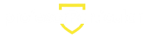 logo Profesor Particular